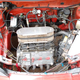 Illustration for article titled Hayabusa-Powered Geo Metro To Take On LeMons, Sneers At Ghettocharged Miata